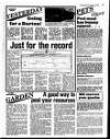 Liverpool Echo Saturday 05 July 1986 Page 17