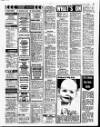 Liverpool Echo Saturday 05 July 1986 Page 19