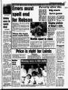 Liverpool Echo Saturday 05 July 1986 Page 27