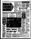 Liverpool Echo Monday 07 July 1986 Page 2