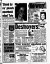 Liverpool Echo Monday 07 July 1986 Page 3