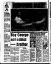 Liverpool Echo Monday 07 July 1986 Page 4