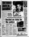 Liverpool Echo Monday 07 July 1986 Page 5
