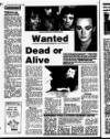 Liverpool Echo Monday 07 July 1986 Page 6