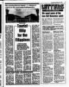 Liverpool Echo Monday 07 July 1986 Page 7
