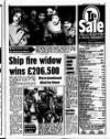 Liverpool Echo Monday 07 July 1986 Page 9