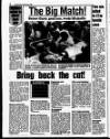 Liverpool Echo Monday 07 July 1986 Page 10
