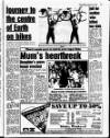 Liverpool Echo Monday 07 July 1986 Page 11