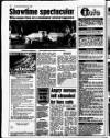 Liverpool Echo Monday 07 July 1986 Page 12