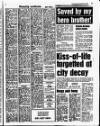 Liverpool Echo Monday 07 July 1986 Page 15