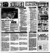 Liverpool Echo Monday 07 July 1986 Page 17
