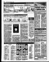 Liverpool Echo Monday 07 July 1986 Page 18