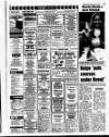 Liverpool Echo Monday 07 July 1986 Page 19