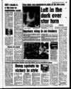 Liverpool Echo Monday 07 July 1986 Page 29