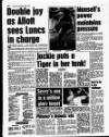 Liverpool Echo Monday 07 July 1986 Page 30