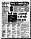 Liverpool Echo Monday 07 July 1986 Page 31