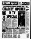 Liverpool Echo Monday 07 July 1986 Page 32