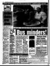 Liverpool Echo Tuesday 08 July 1986 Page 2