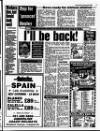 Liverpool Echo Tuesday 08 July 1986 Page 3