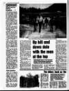 Liverpool Echo Tuesday 08 July 1986 Page 6