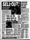 Liverpool Echo Tuesday 08 July 1986 Page 27