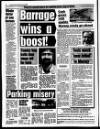 Liverpool Echo Wednesday 09 July 1986 Page 2