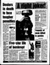 Liverpool Echo Wednesday 09 July 1986 Page 5