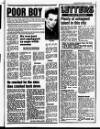 Liverpool Echo Wednesday 09 July 1986 Page 7