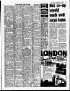 Liverpool Echo Wednesday 09 July 1986 Page 19