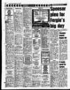 Liverpool Echo Wednesday 09 July 1986 Page 24
