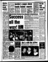 Liverpool Echo Wednesday 09 July 1986 Page 37