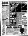 Liverpool Echo Wednesday 09 July 1986 Page 38