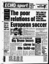 Liverpool Echo Wednesday 09 July 1986 Page 40