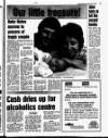 Liverpool Echo Thursday 10 July 1986 Page 11