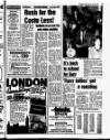 Liverpool Echo Thursday 10 July 1986 Page 17