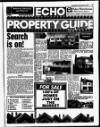 Liverpool Echo Thursday 10 July 1986 Page 49