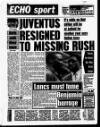 Liverpool Echo Thursday 10 July 1986 Page 64