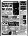 Liverpool Echo Friday 11 July 1986 Page 2