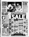 Liverpool Echo Friday 11 July 1986 Page 3