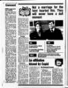 Liverpool Echo Friday 11 July 1986 Page 6