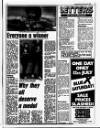 Liverpool Echo Friday 11 July 1986 Page 7
