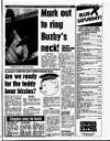 Liverpool Echo Friday 11 July 1986 Page 9