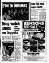 Liverpool Echo Friday 11 July 1986 Page 13