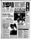 Liverpool Echo Friday 11 July 1986 Page 29