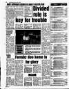 Liverpool Echo Friday 11 July 1986 Page 48