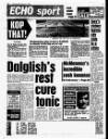Liverpool Echo Friday 11 July 1986 Page 52