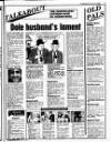 Liverpool Echo Saturday 12 July 1986 Page 7
