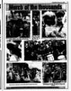 Liverpool Echo Saturday 12 July 1986 Page 9