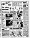 Liverpool Echo Saturday 12 July 1986 Page 11
