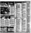 Liverpool Echo Saturday 12 July 1986 Page 15